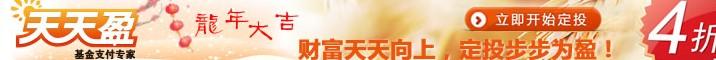 甘肃之窗