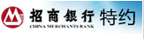 招商银行