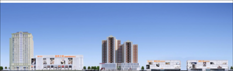 ���硰������ �׵����� ��Ȼ֮�ұ��Ļ����