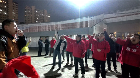 ��������������